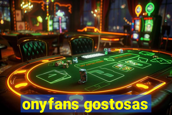 onyfans gostosas